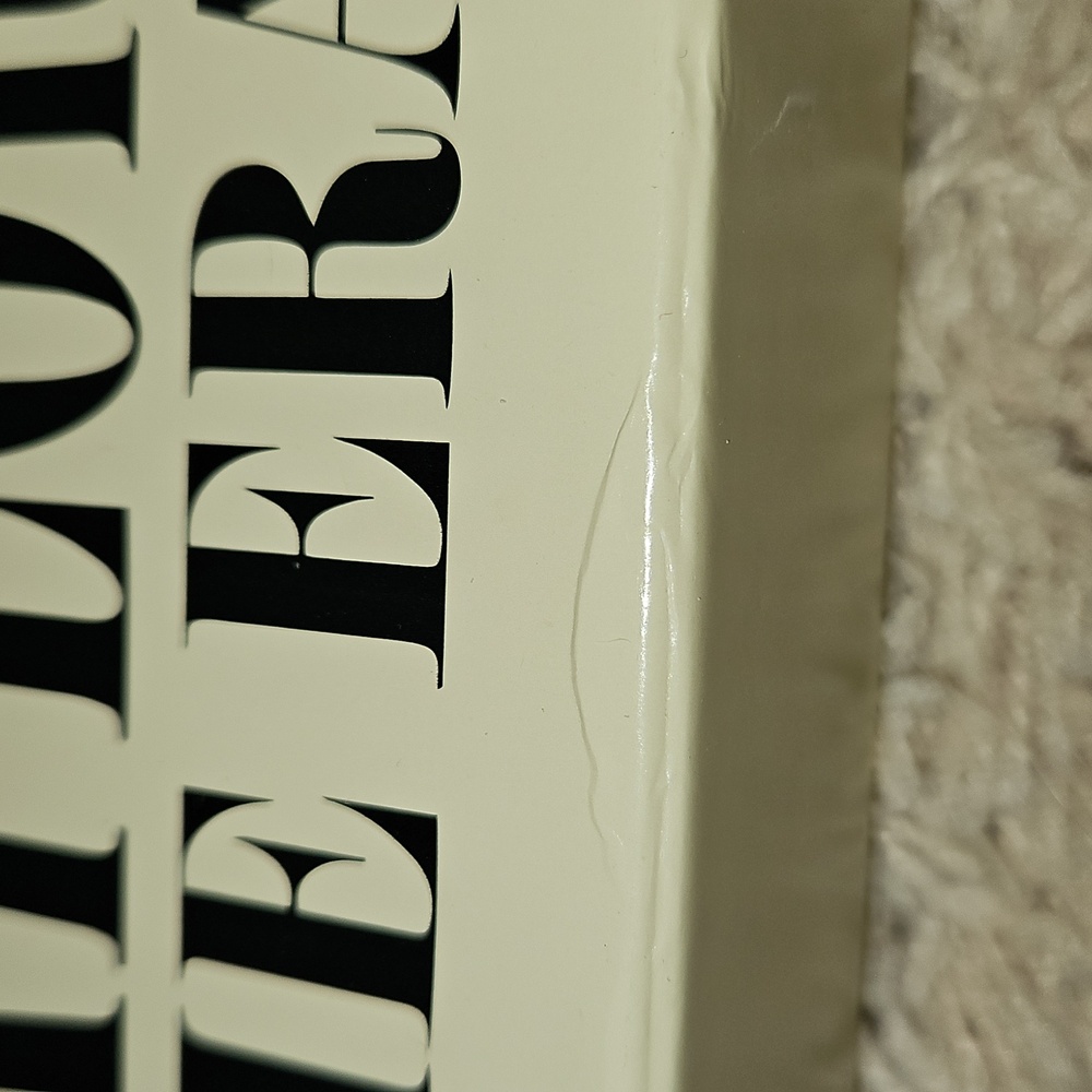 Taylor Swift The Eras Tour VIP box - Picture 3 of 16